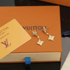 LV Earrings